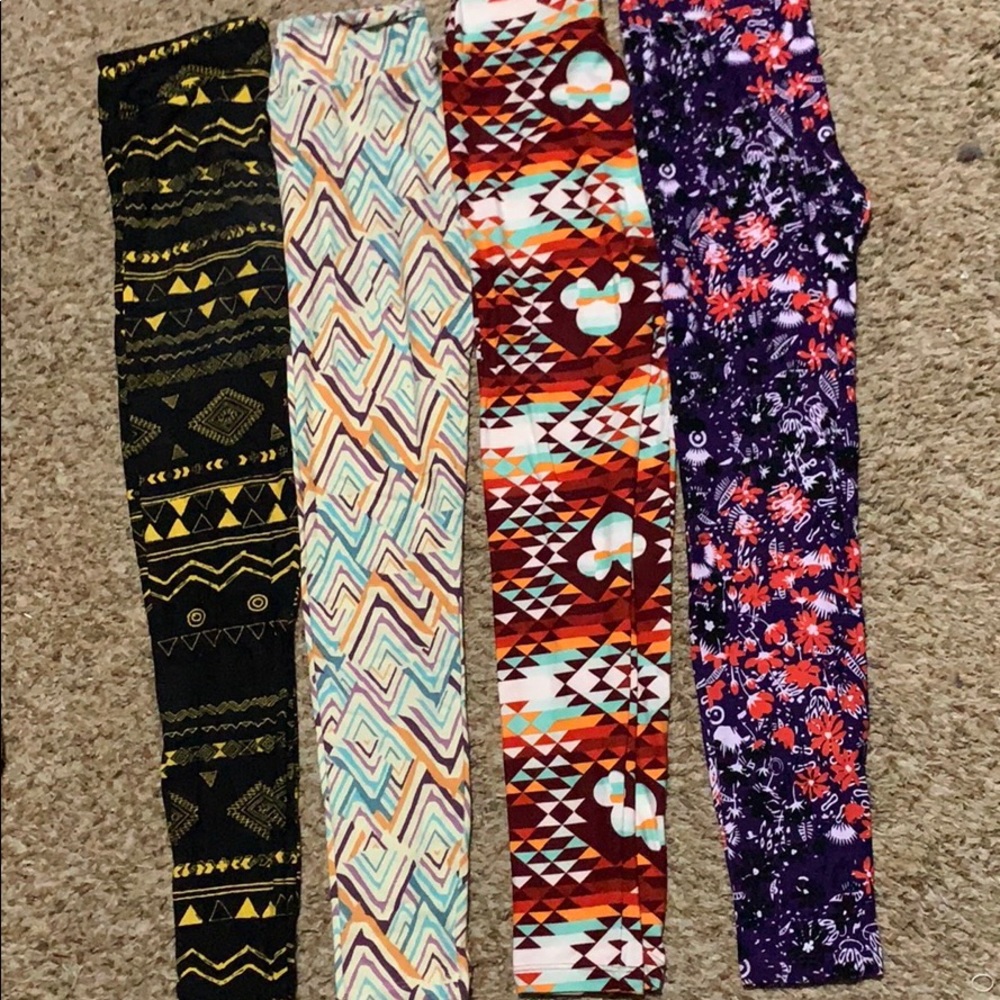 Special listing for a bundle